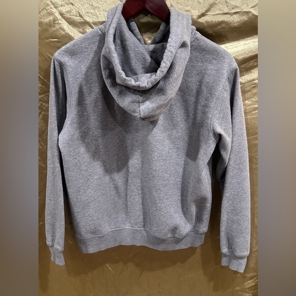 H&M Hoodie - Picture 2 of 3